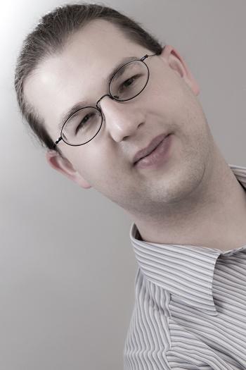 Profilbild Profilbild